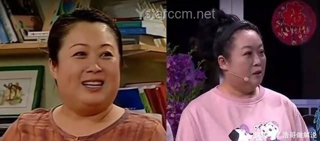 “家有儿女姥姥”角色影响力持续攀升解析